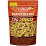 Haldiram's Khatta Meetha Namkeen, 420 g